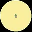 Go Broke icon