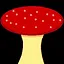 Good Ending icon