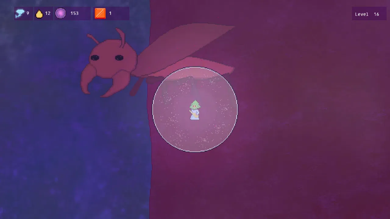 Deodar Screenshot 6