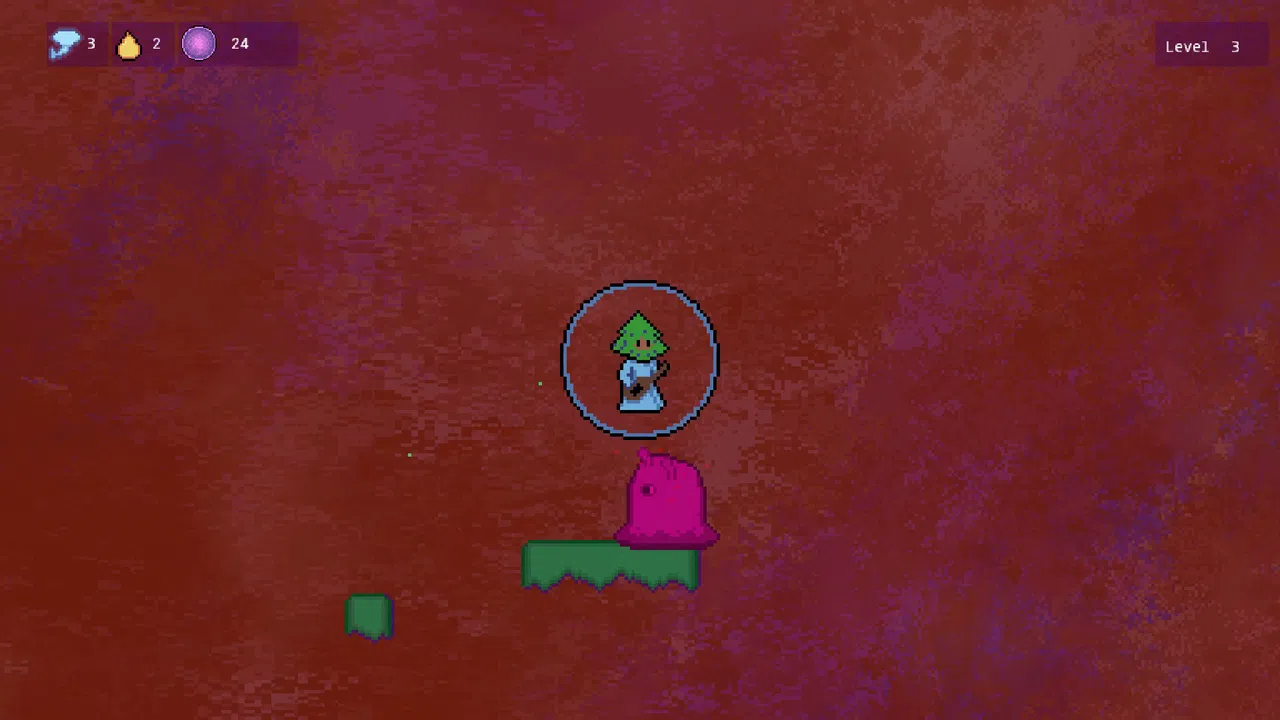 Deodar Screenshot 3