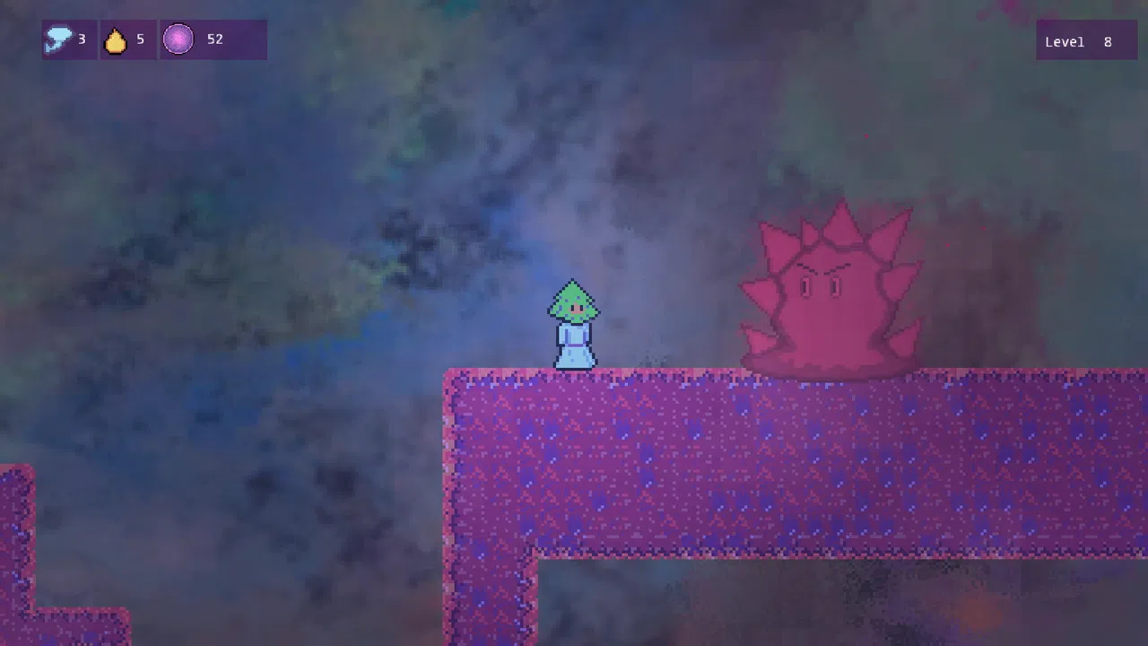 Deodar Screenshot 5
