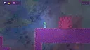 Deodar Screenshot 5