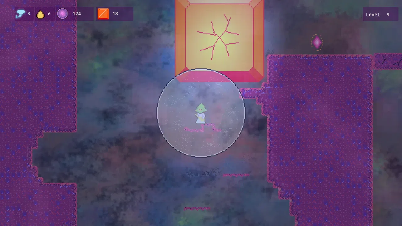 Deodar Screenshot 4