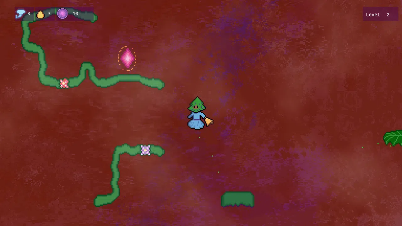 Deodar Screenshot 1