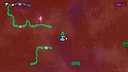 Deodar Screenshot 1