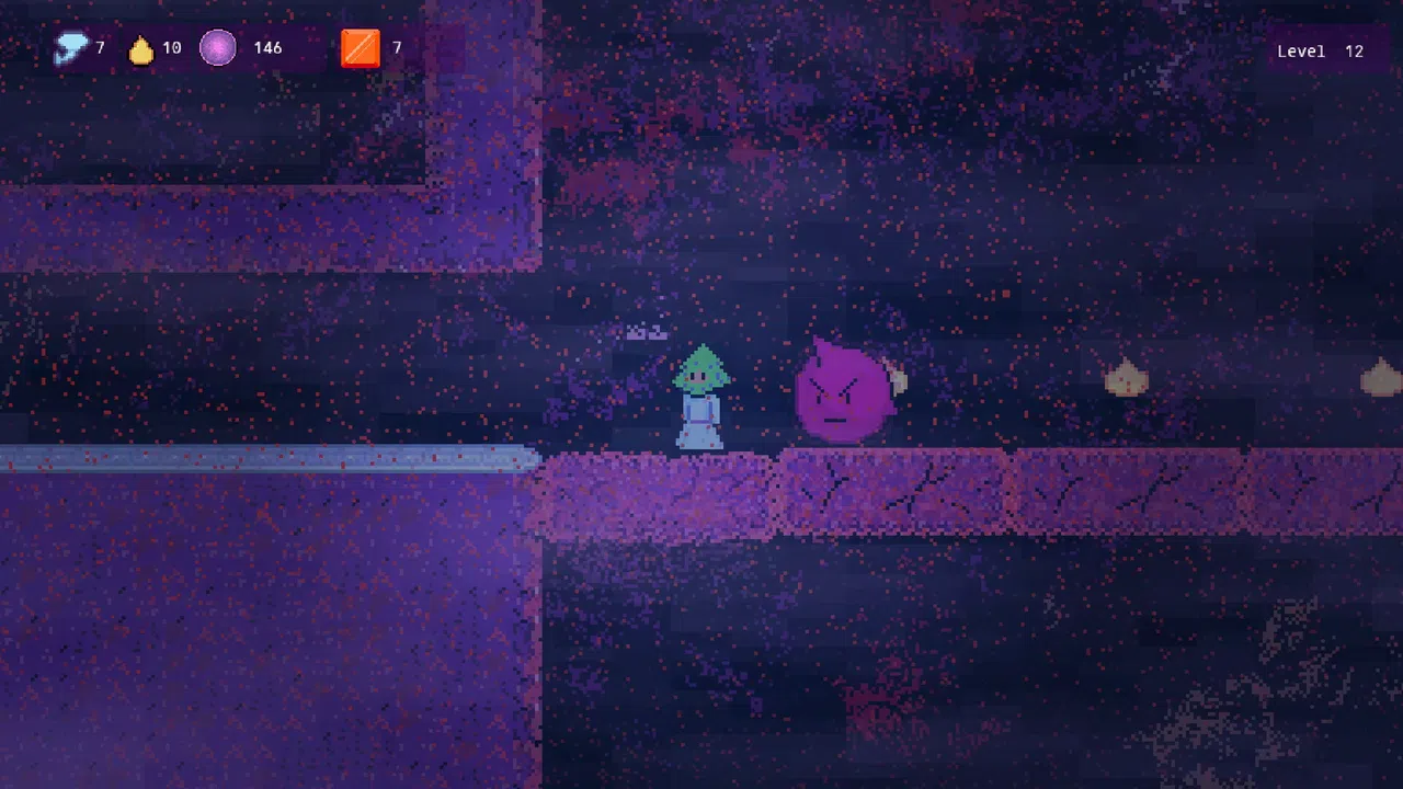 Deodar Screenshot 2