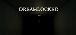 Dreamlocked