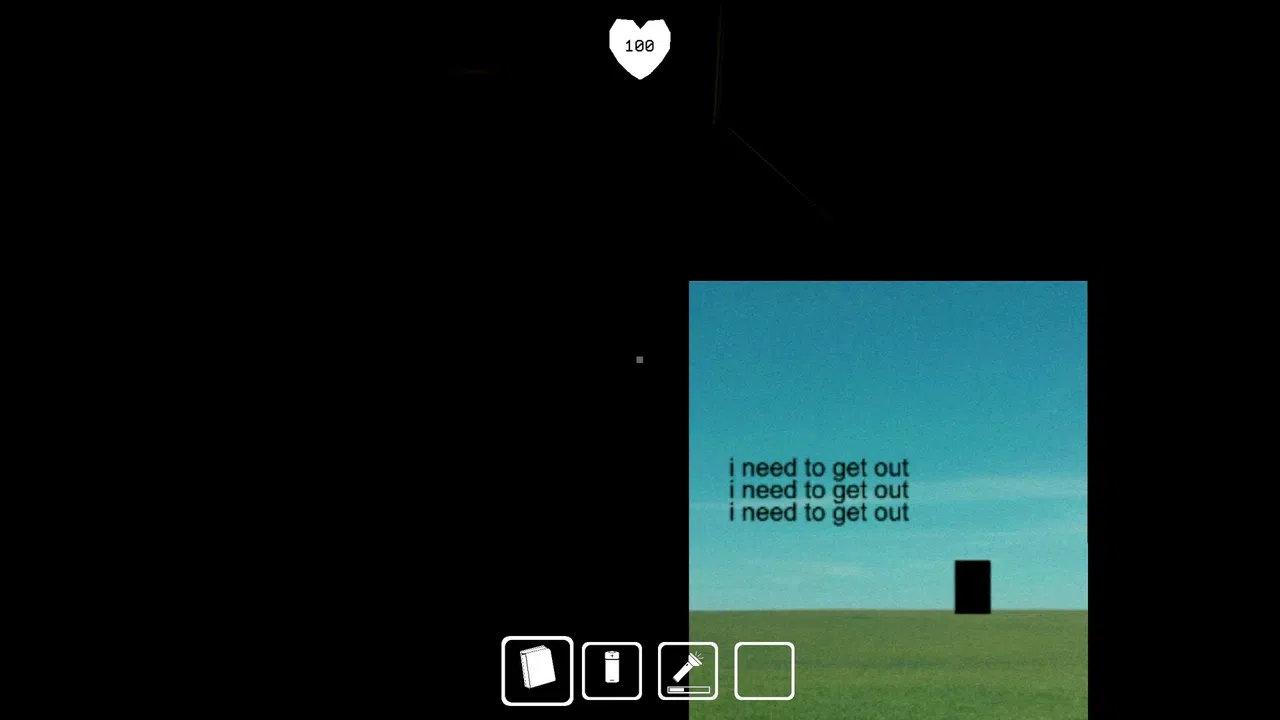 Dreamlocked Screenshot 0