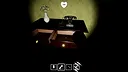 Dreamlocked Screenshot 3