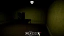 Dreamlocked Screenshot 2