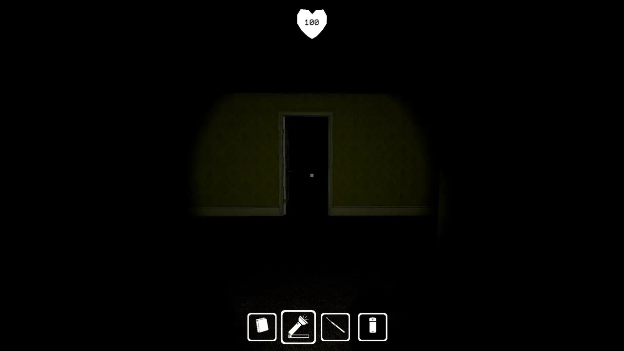 Dreamlocked Screenshot 4
