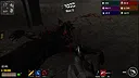 Zompell Demo Screenshot 5
