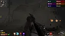 Zompell Demo Screenshot 0