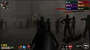 Zompell Demo Screenshot 2