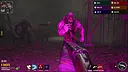 Zompell Demo Screenshot 4