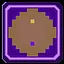 Awaken Shadow icon