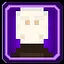 Forged by the Old One icon