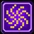 Awaken Void