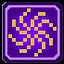 Awaken Void icon