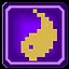 Awaken Darkness icon