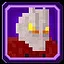 Flame Extinguished icon