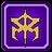 Completionist