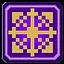 Awaken Chaos icon