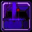 Dark Monarch icon