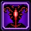 Darkness Falls icon