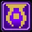 Awaken Oblivion icon