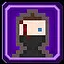 Born to Die icon