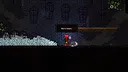 The Dark Crown: Genesis Demake Screenshot 9