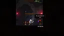 The Dark Crown: Genesis Demake Screenshot 0