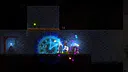 The Dark Crown: Genesis Demake Screenshot 2