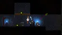 The Dark Crown: Genesis Demake Screenshot 1