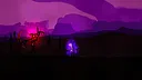 The Dark Crown: Genesis Demake Screenshot 8