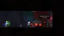 The Dark Crown: Genesis Demake Screenshot 6