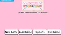 Comfy Plushpals! — The COZY raising simulator RPG — (with Rizz ✨😏✨) Screenshot 0