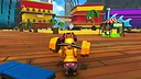 Totally Reliable Delivery Service - Mascot Mayhem Screenshot 2