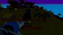 Totally Reliable Delivery Service - Mascot Mayhem Screenshot 1