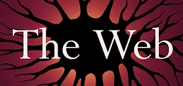 The Web
