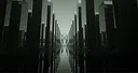 The Web Screenshot 1