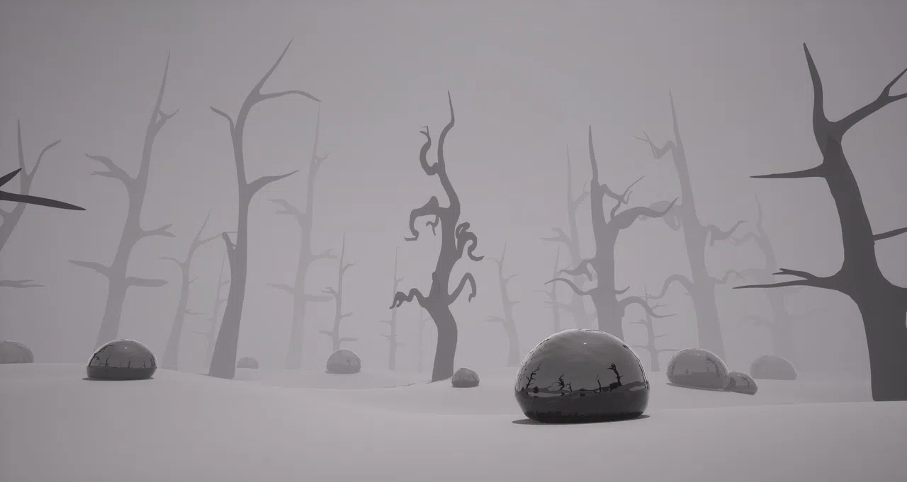 The Web Screenshot 4