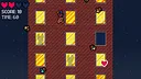 Fall Cat Screenshot 0