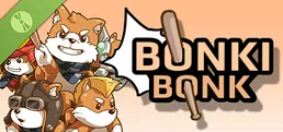 Bonki Bonk Demo