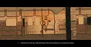 Stuck in the Present Demo Screenshot 3