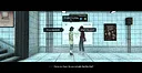 Stuck in the Present Demo Screenshot 0