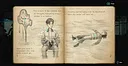 Stuck in the Present Demo Screenshot 4