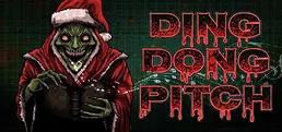 DING DONG PITCH