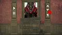 DING DONG PITCH Screenshot 2